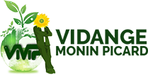 VMP VIDANGE MONIN PICARD