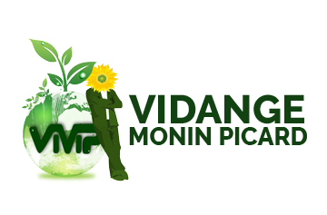 VMP VIDANGE MONIN PICARD