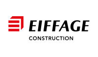 eiffage