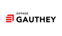 gauthey