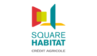 square-habitat