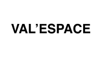 val-espace