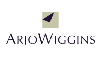 arjowiggins