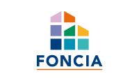 foncia