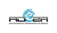 ad2r