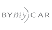 bymycar
