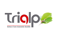 trialp