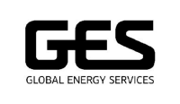 ges