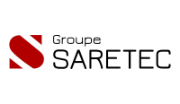 saratec