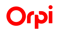 orpi