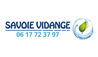 savoir-vidange