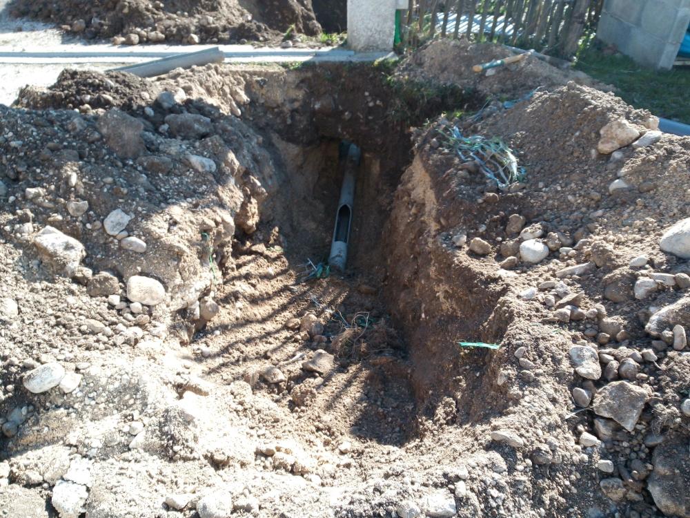 CHANTIER CHIRENS 2 bis