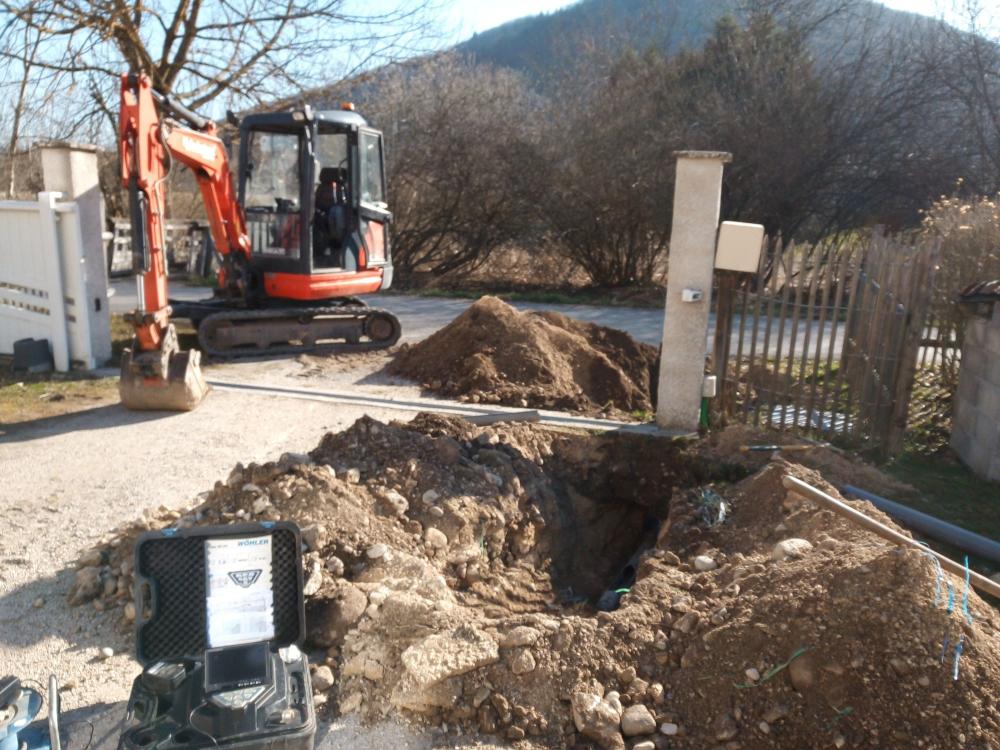 CHANTIER CHIRENS bis